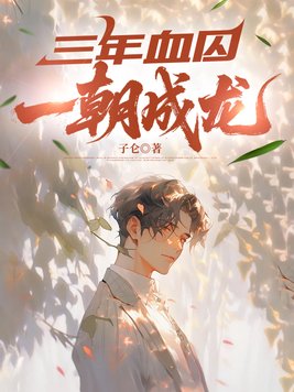 ����Ѫ����һ������