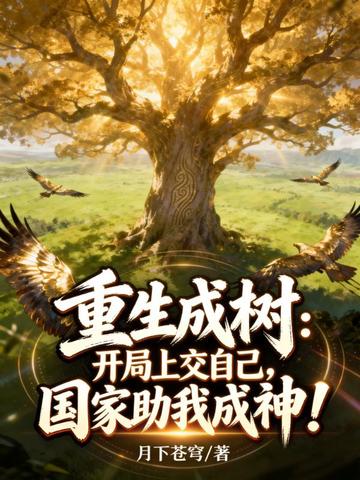 ���������������Ͻ��Լ����������ҳ���