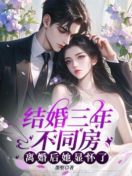 ������겻ͬ�����������Ի���