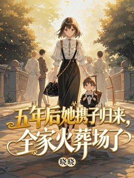 �������Я�ӹ�����ȫ�һ��᳡��