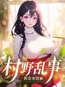 ��Ұ����