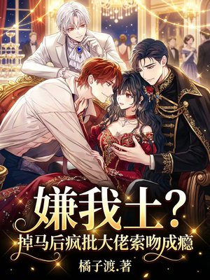 ������������������������ǳ��