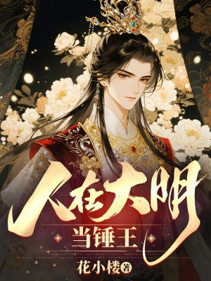 ���ڴ���������