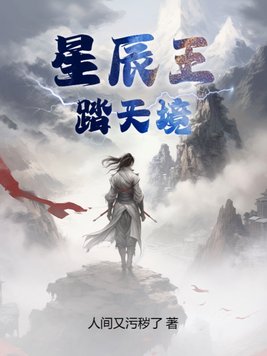 �ǳ�����̤�쾳