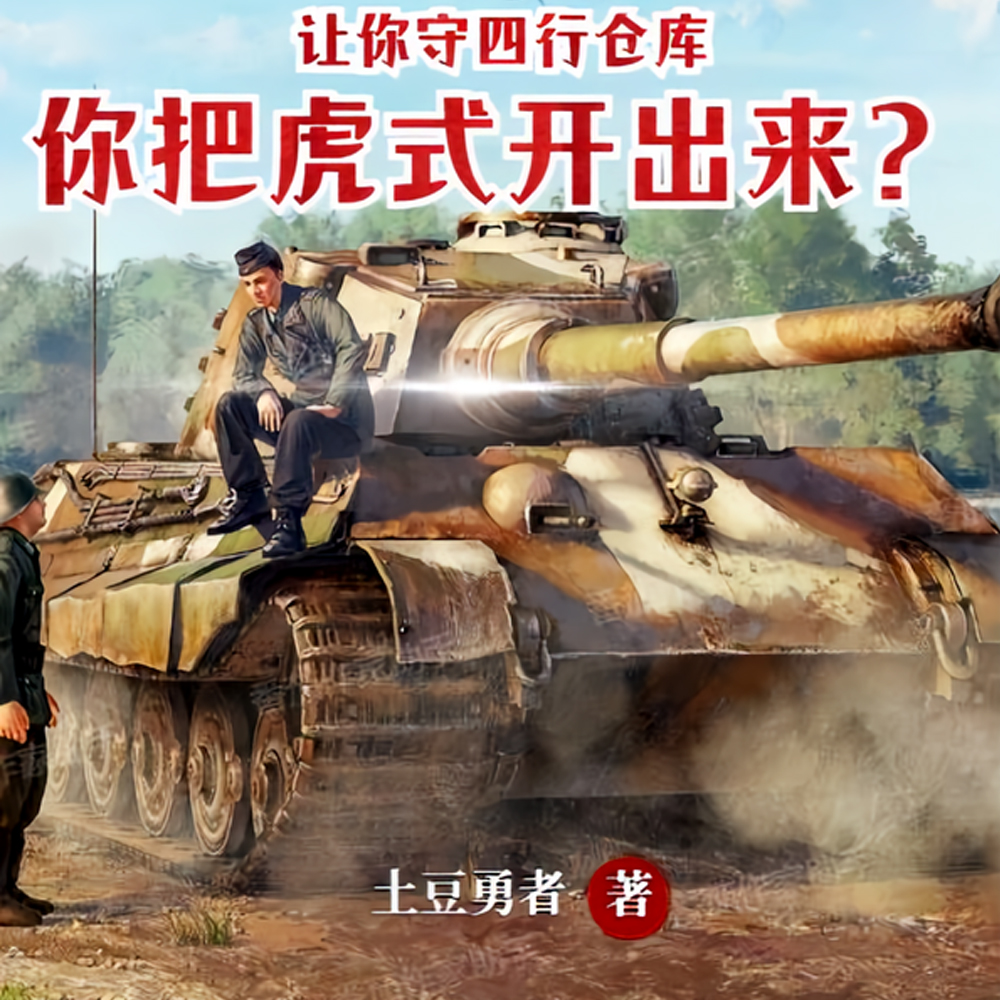 ����������������ôǿ�Ǳ����ţ�