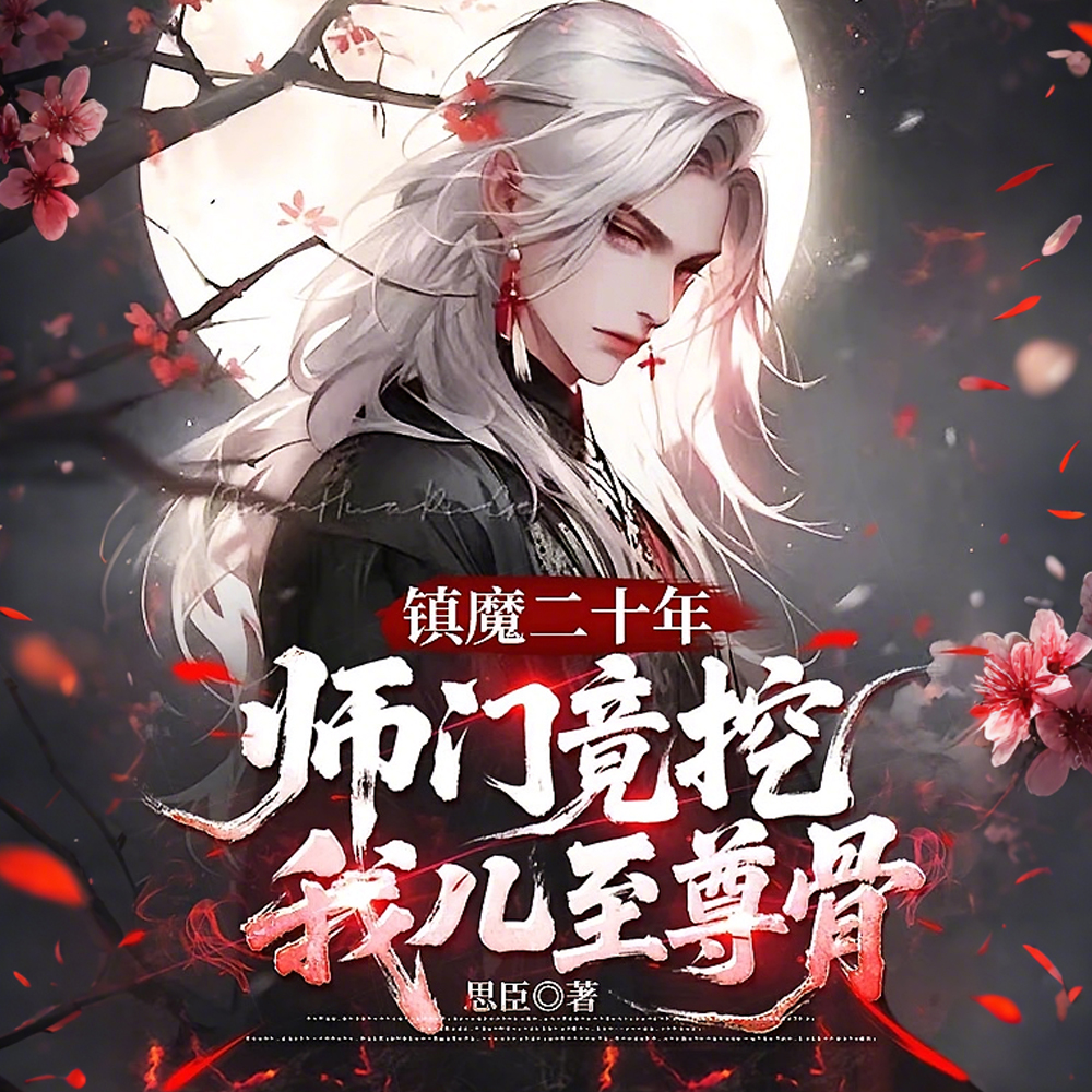 ���������������ţ���������