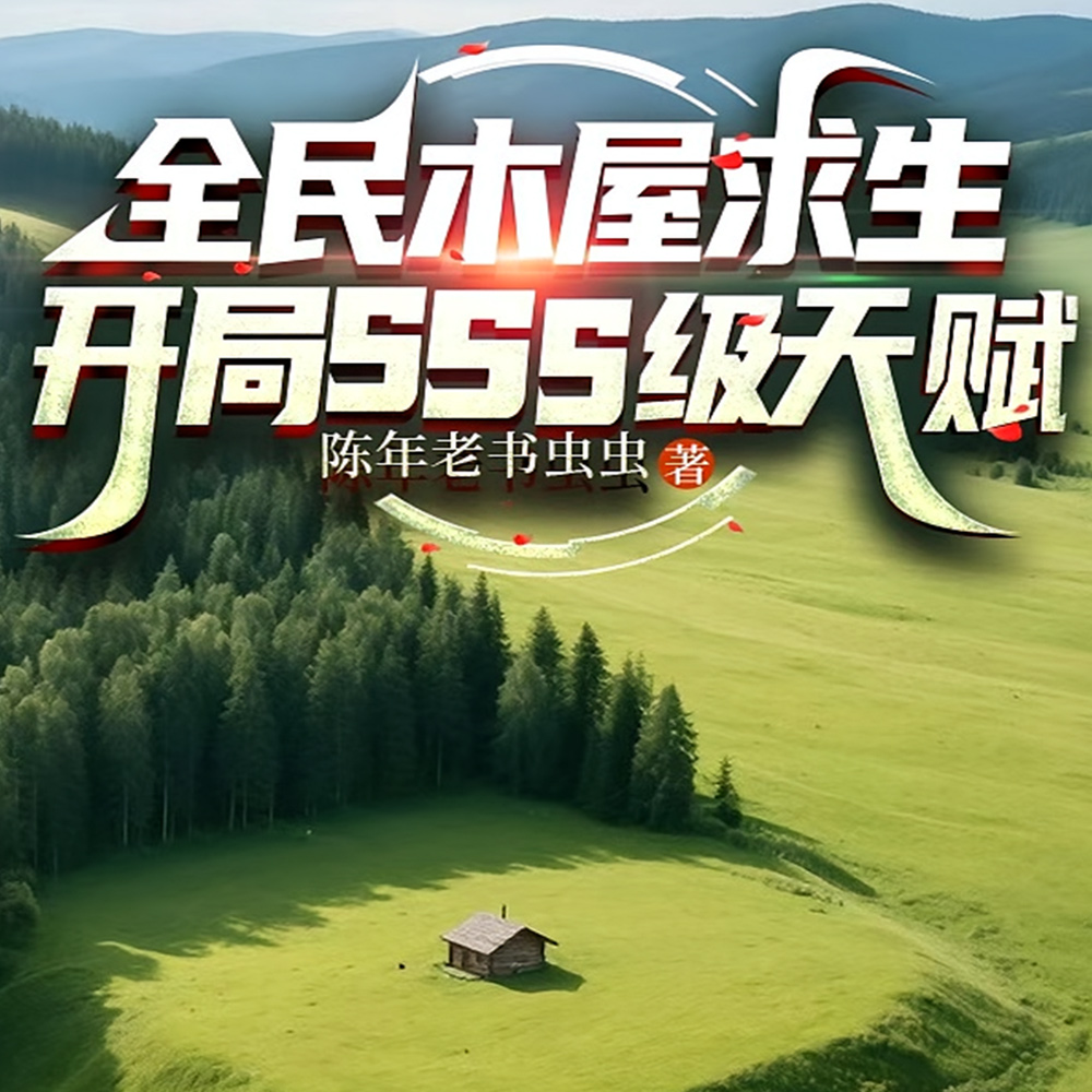 ȫ��ľ������������SSS���츳