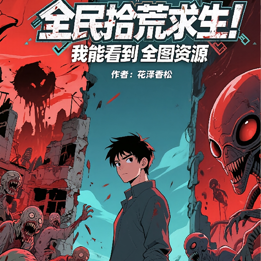 ȫ��ʰ�����������ܿ���ȫͼ��Դ