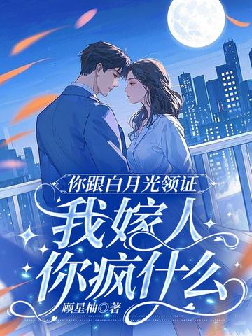 ������¹���֤���Ҽ������ʲô