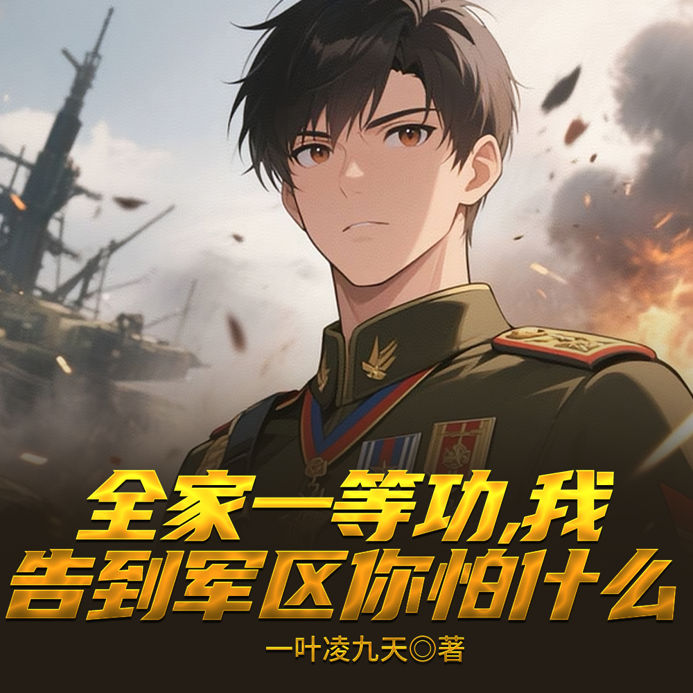 ȫ��һ�ȹ����Ҹ浽��������ʲô