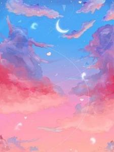 ����ʮ�򽨵��ݱ�������ŭ����ݣ�ȫ¥����ԭ��