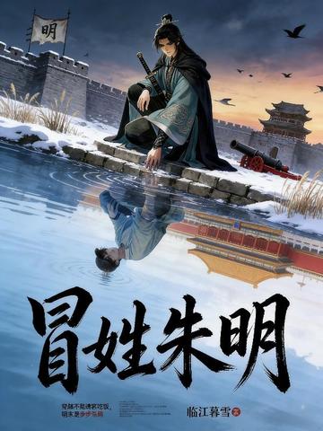 ð������