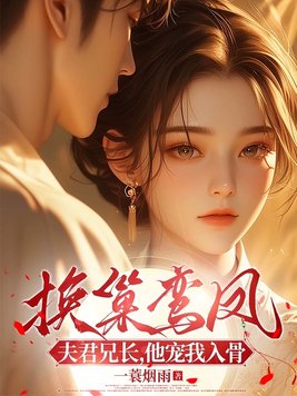 ���������ֳ������������