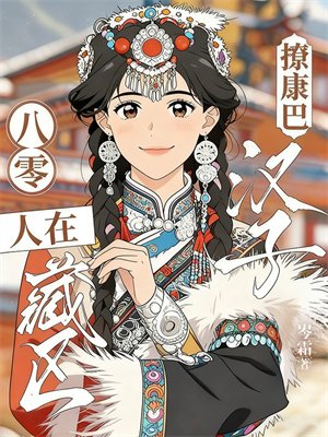 ���㣺���ڲ����ÿ��ͺ���