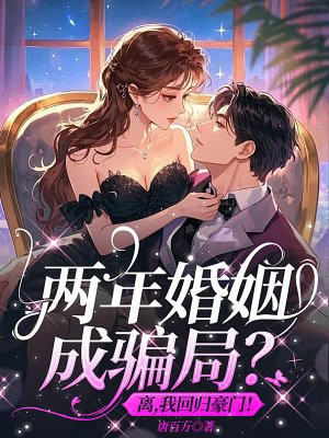 ���������ƭ�֣��룬�һع���ţ�