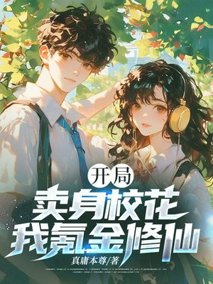 ��������У������봽�����