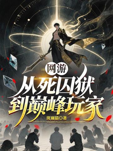 ���Σ������������۷����