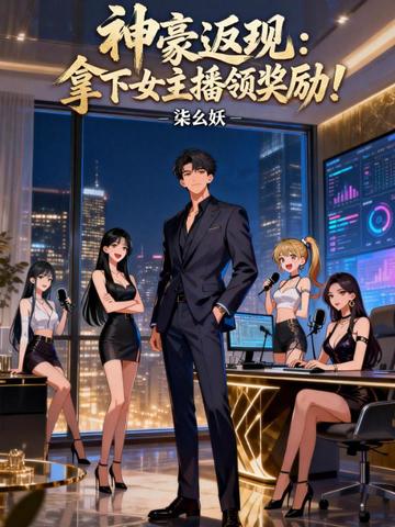 ������֣�����Ů�����콱����