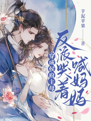 ���ɺ��ĸ�����ɿ��ź�����