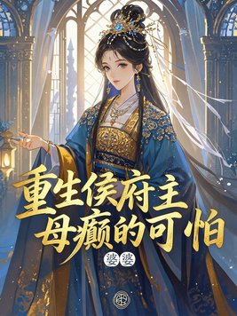 �������ĸ�Ŀ���