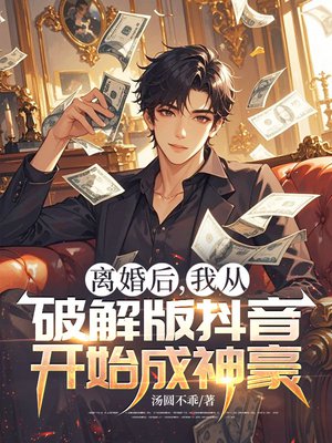 �����Ҵ��ƽ�涶����ʼ�����