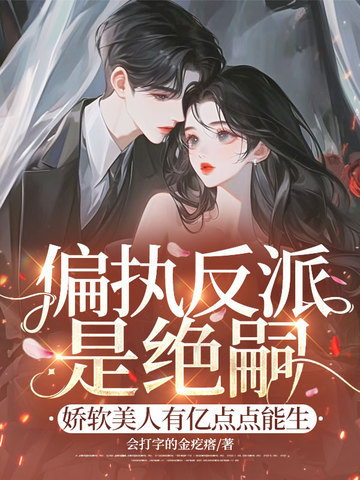 ƫִ�����Ǿ��ã������������ڵ������