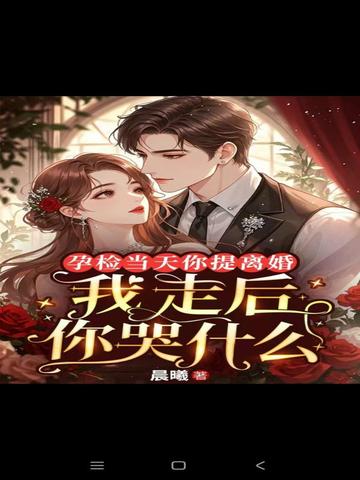 �м쵱��������飬���ߺ����ʲô