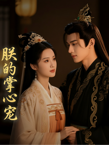 �޵����ĳ�