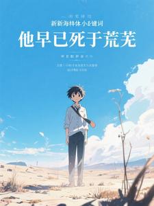 ���������ڻ���