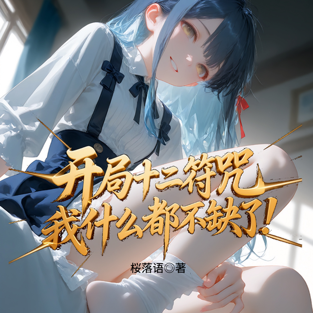 ����ʮ�����䣬��ʲô����ȱ�ˣ�