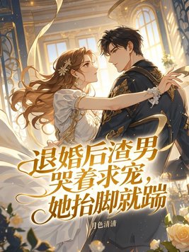 �˻�����п�����裬��̧�ž���