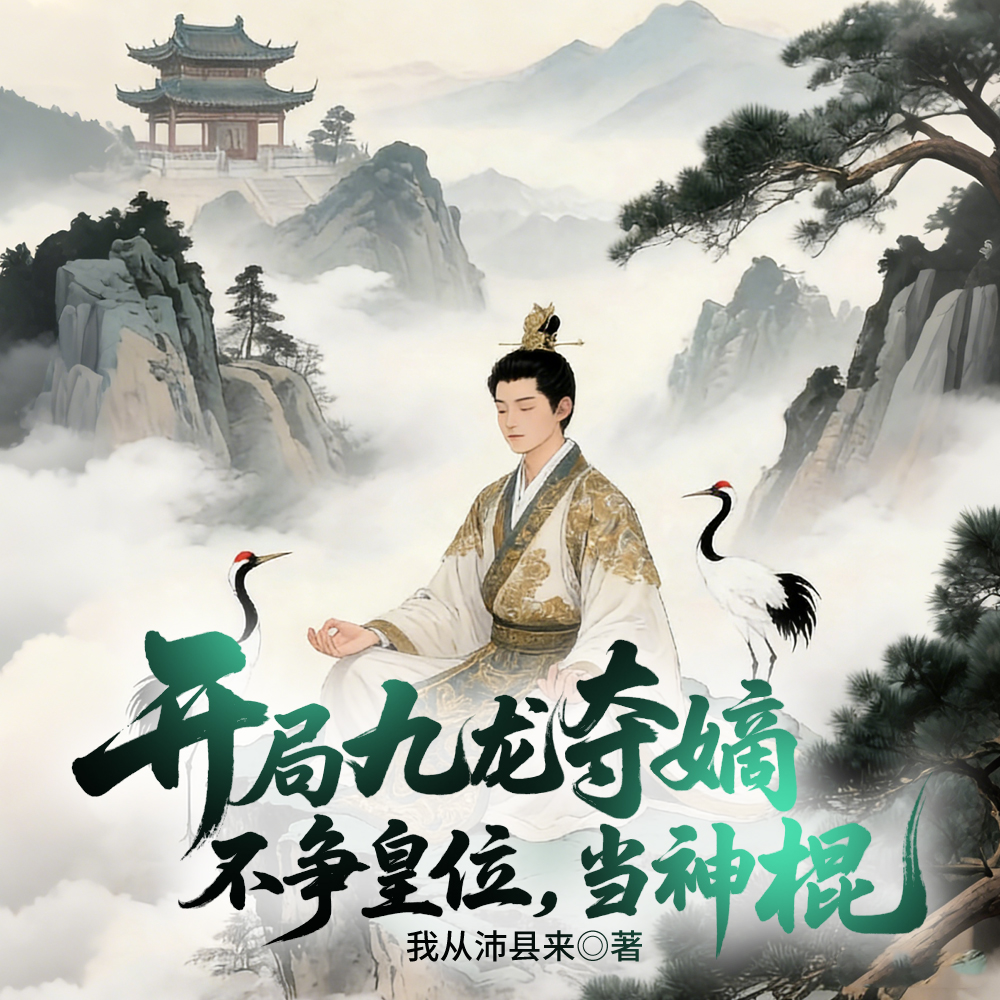 ���־�����գ�������λ�������