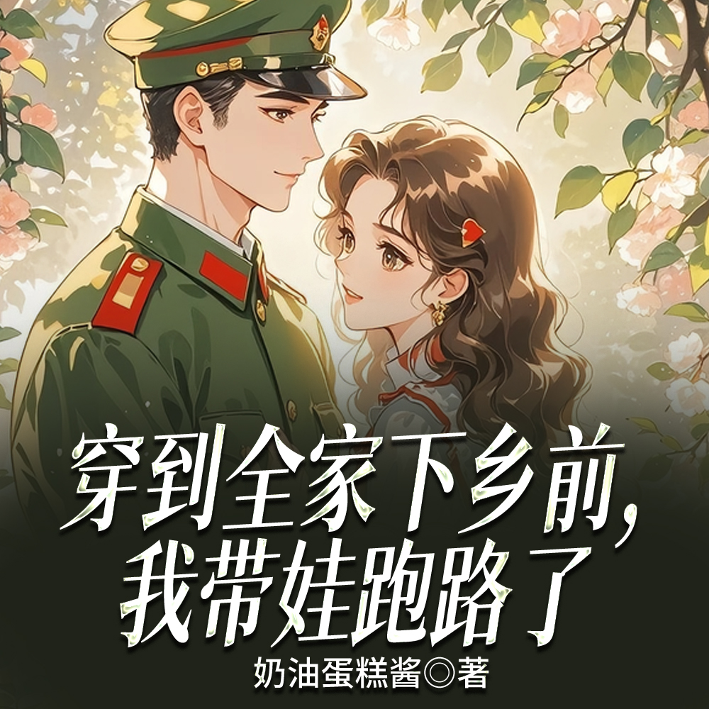 ����ȫ������ǰ���Ҵ�����·��