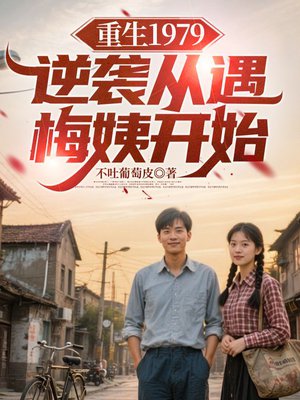 ����1979����Ϯ����÷�̿�ʼ