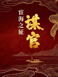 �º�֮����ı��