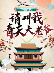 ��Խ�Ŵ���������������ү