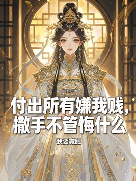 �����������Ҽ������ֲ��ܻ�ʲô