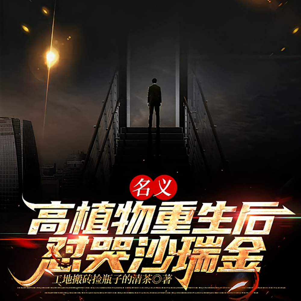 ���壺��ֲ������������ɳ���